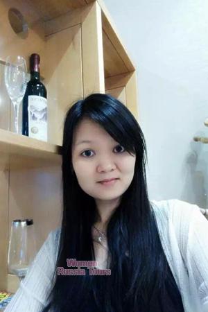 China women