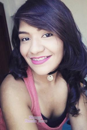 Colombia women